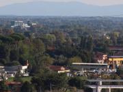 Villa in vendita a Seravezza LU