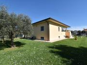 Villa in vendita a Seravezza LU