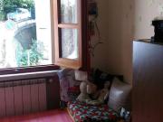 Villa in vendita a Seravezza LU