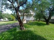 Villa in vendita a Seravezza LU
