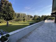 Villa in vendita a Seravezza LU