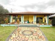 Villa in vendita a Seravezza LU