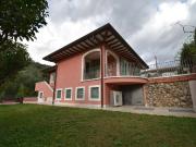Villa in vendita a Seravezza LU