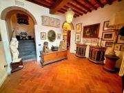 Villa in vendita a Seravezza LU