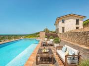 Villa in vendita a Seravezza LU