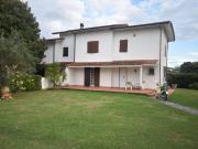 Villa in vendita a Seravezza LU