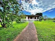 Villa in vendita a Seravezza LU