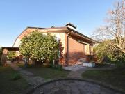 Villa in vendita a Seravezza LU