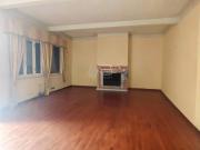 Villa in vendita a Seravezza LU