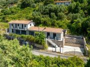Villa in vendita a Seravezza LU