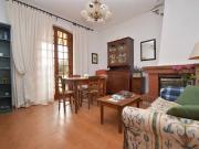 Villa in vendita a Seravezza LU