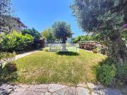 Villa in vendita a Seravezza, Pozzi
