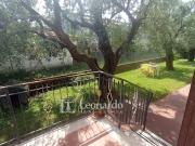 Villa in vendita a Seravezza, Pozzi