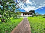 Villa in vendita a Seravezza, Querceta