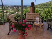 Villa in vendita a Seravezza, Querceta