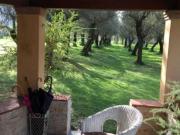 Villa in vendita a Seravezza