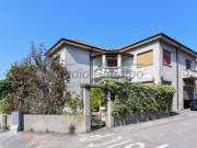 Villa in vendita a Seregno