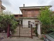 Villa in vendita a Seregno