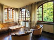 Villa in vendita a Seregno