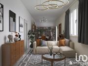 Villa in vendita a Seregno