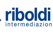 VILLA in VENDITA a SEREGNO di 4 vani