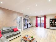 VILLA in VENDITA a SEREGNO di 5 vani