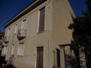 VILLA in VENDITA a SEREGNO di 6 vani