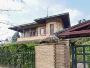 VILLA in VENDITA a SEREGNO di 6 vani