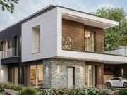 Villa in vendita a Seregno MB