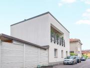 Villa in vendita a Seregno MB