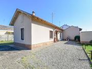 Villa in vendita a Seregno MB