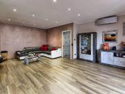 Villa in vendita a Seregno MB