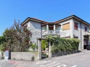 Villa in vendita a Seregno MB