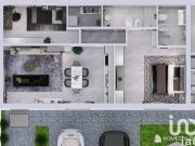 Villa in vendita a Seregno MB