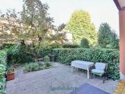 Villa in vendita a Seregno MB