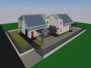 Villa in vendita a Seregno MB