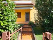 Villa in vendita a Seriate BG