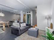 Villa in vendita a Seriate BG