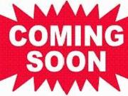 Villa in vendita a Seriate BG