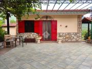 Villa in vendita a Serino AV