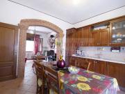 Villa in vendita a Sermide e Felonica MN