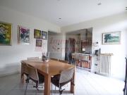 Villa in vendita a Sermide e Felonica MN