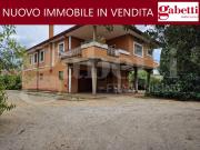 Villa in vendita a Sermoneta