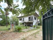 Villa in vendita a Sermoneta LT
