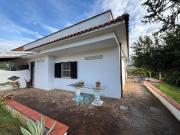 Villa in vendita a Sermoneta LT