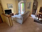 Villa in vendita a Sermoneta LT