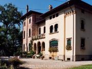 Villa in vendita a Pieve Di Soligo