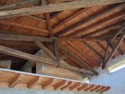 Villa in vendita a Sernaglia della Battaglia TV