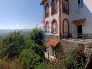 Villa in vendita a Serra Ricco'