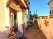 Villa in vendita a Serra Riccò GE